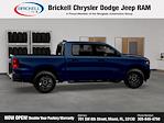 2026 Ram 1500 Crew Cab 4x4 Pickup for sale #RM171339 - photo 11