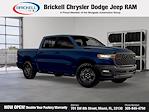 2026 Ram 1500 Crew Cab 4x4 Pickup for sale #RM171339 - photo 2