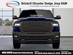 2026 Ram 1500 Crew Cab 4x4 Pickup for sale #RM171339 - photo 6