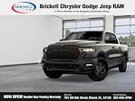 2026 Ram 1500 Crew Cab 4x4 Pickup for sale #RM171340 - photo 1