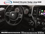 2026 Ram 1500 Crew Cab 4x4 Pickup for sale #RM171340 - photo 8