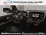2026 Ram 1500 Crew Cab 4x4 Pickup for sale #RM171340 - photo 12