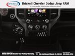 2026 Ram 1500 Crew Cab 4x4 Pickup for sale #RM171340 - photo 18