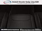 2026 Ram 1500 Crew Cab 4x4 Pickup for sale #RM171340 - photo 19