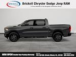 2026 Ram 1500 Crew Cab 4x4 Pickup for sale #RM171340 - photo 3