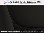 2026 Ram 1500 Crew Cab 4x4 Pickup for sale #RM171340 - photo 20