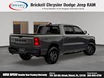 2026 Ram 1500 Crew Cab 4x4 Pickup for sale #RM171340 - photo 5