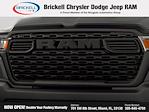 2026 Ram 1500 Crew Cab 4x4 Pickup for sale #RM171340 - photo 4