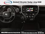 2026 Ram 1500 Crew Cab 4x4 Pickup for sale #RM171340 - photo 6