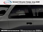 New 2026 Ram 1500 Rebel Crew Cab 4x4 Pickup for sale #RM172441 - photo 10
