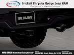 New 2026 Ram 1500 Rebel Crew Cab 4x4 Pickup for sale #RM172441 - photo 11