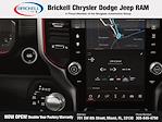 New 2026 Ram 1500 Rebel Crew Cab 4x4 Pickup for sale #RM172441 - photo 14