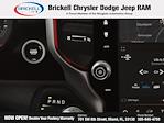 New 2026 Ram 1500 Rebel Crew Cab 4x4 Pickup for sale #RM172441 - photo 15