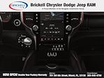 New 2026 Ram 1500 Rebel Crew Cab 4x4 Pickup for sale #RM172441 - photo 16