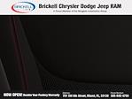 New 2026 Ram 1500 Rebel Crew Cab 4x4 Pickup for sale #RM172441 - photo 18
