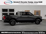 New 2026 Ram 1500 Rebel Crew Cab 4x4 Pickup for sale #RM172441 - photo 4