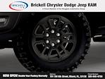 New 2026 Ram 1500 Rebel Crew Cab 4x4 Pickup for sale #RM172441 - photo 8