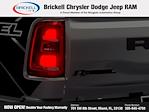 New 2026 Ram 1500 Rebel Crew Cab 4x4 Pickup for sale #RM172441 - photo 9
