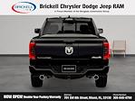 2026 Ram 1500 Crew Cab 4x4 Pickup for sale #RM172458 - photo 10