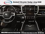 2026 Ram 1500 Crew Cab 4x4 Pickup for sale #RM172458 - photo 17