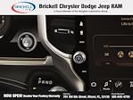 2026 Ram 1500 Crew Cab 4x4 Pickup for sale #RM172458 - photo 25