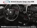 2026 Ram 1500 Crew Cab 4x4 Pickup for sale #RM172527 - photo 10