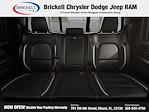 2026 Ram 1500 Crew Cab 4x4 Pickup for sale #RM172527 - photo 11