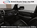 2026 Ram 1500 Crew Cab 4x4 Pickup for sale #RM172527 - photo 13
