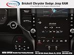 2026 Ram 1500 Crew Cab 4x4 Pickup for sale #RM172527 - photo 14