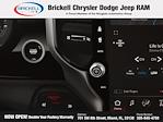 2026 Ram 1500 Crew Cab 4x4 Pickup for sale #RM172527 - photo 15
