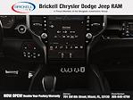 2026 Ram 1500 Crew Cab 4x4 Pickup for sale #RM172527 - photo 16