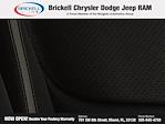 2026 Ram 1500 Crew Cab 4x4 Pickup for sale #RM172527 - photo 18