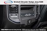 2026 Ram 1500 Crew Cab 4WD Pickup for sale #RM172527 - photo 19