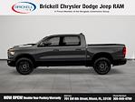 2026 Ram 1500 Crew Cab 4x4 Pickup for sale #RM172527 - photo 2