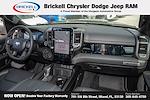 2026 Ram 1500 Crew Cab 4WD Pickup for sale #RM172527 - photo 20