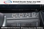 2026 Ram 1500 Crew Cab 4WD Pickup for sale #RM172527 - photo 23