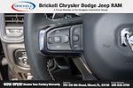 2026 Ram 1500 Crew Cab 4WD Pickup for sale #RM172527 - photo 28