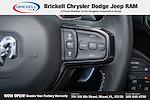 2026 Ram 1500 Crew Cab 4WD Pickup for sale #RM172527 - photo 29