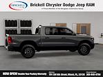 2026 Ram 1500 Crew Cab 4x4 Pickup for sale #RM172527 - photo 4