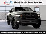 2026 Ram 1500 Crew Cab 4x4 Pickup for sale #RM172527 - photo 6
