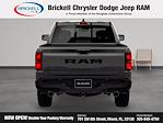 2026 Ram 1500 Crew Cab 4x4 Pickup for sale #RM172527 - photo 7
