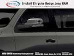 2026 Ram 1500 Crew Cab 4x4 Pickup for sale #RM172527 - photo 9