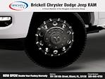 New 2026 Ram 3500 Limited Crew Cab 4WD DRW Pickup for sale #RM174028 - photo 10