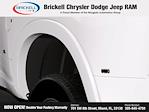 New 2026 Ram 3500 Limited Crew Cab 4WD DRW Pickup for sale #RM174028 - photo 11