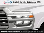 New 2026 Ram 3500 Limited Crew Cab 4WD DRW Pickup for sale #RM174028 - photo 12