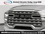 New 2026 Ram 3500 Limited Crew Cab 4WD DRW Pickup for sale #RM174028 - photo 13