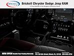 New 2026 Ram 3500 Limited Crew Cab 4WD DRW Pickup for sale #RM174028 - photo 16