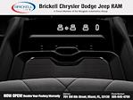 New 2026 Ram 3500 Limited Crew Cab 4WD DRW Pickup for sale #RM174028 - photo 22
