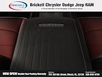 New 2026 Ram 3500 Limited Crew Cab 4WD DRW Pickup for sale #RM174028 - photo 25