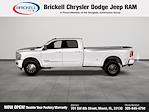 New 2026 Ram 3500 Limited Crew Cab 4WD DRW Pickup for sale #RM174028 - photo 4